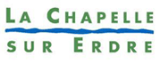 Logo Mairie