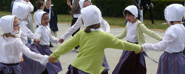 Dansal 20