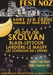 Téléthon