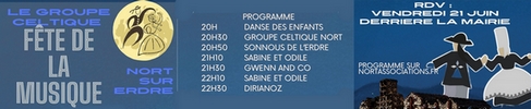 Téléthon