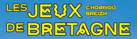 Téléthon