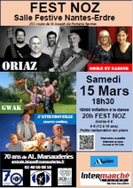 Téléthon