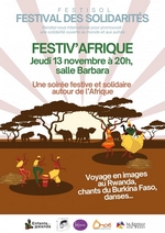 Festisol