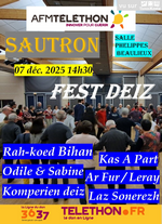Festisol