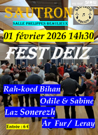 Fdeiz