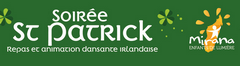 irlandais